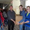 bga-12-ha-01-0826-torontalvasarhely-iskola-konyvek atadasa-25.